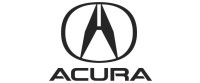 Acura-logo-768x376-1