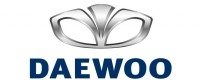 Daewoo-logo-768x398-1