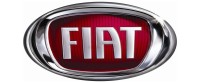 FIAT-logo-768x618-1