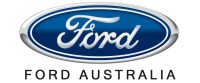 Ford-Australia-logo-3