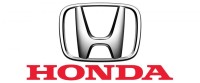 Honda-logo-768x359-1