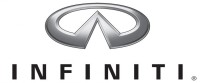 Infiniti-logo-768x371-1