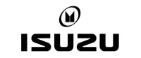 Isuzu-logo-768x306-1