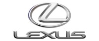Lexus-logo-768x386-1