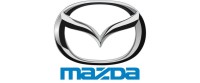 Mazda-logo-768x357-1