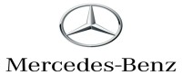 Mercedes-Benz-logo-768x456-1