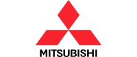 Mitsubishi-logo-1140x600-1