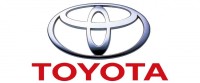 Toyota-Australia-logo-768x377-1